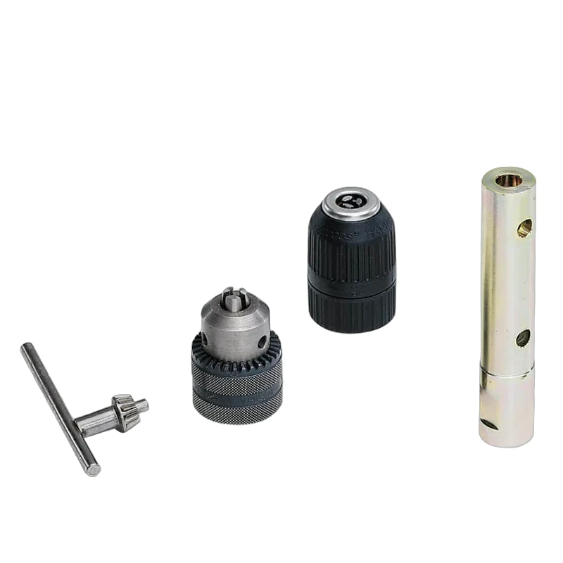 Stihl - 4314-680-4001 - Erdbohrergriff