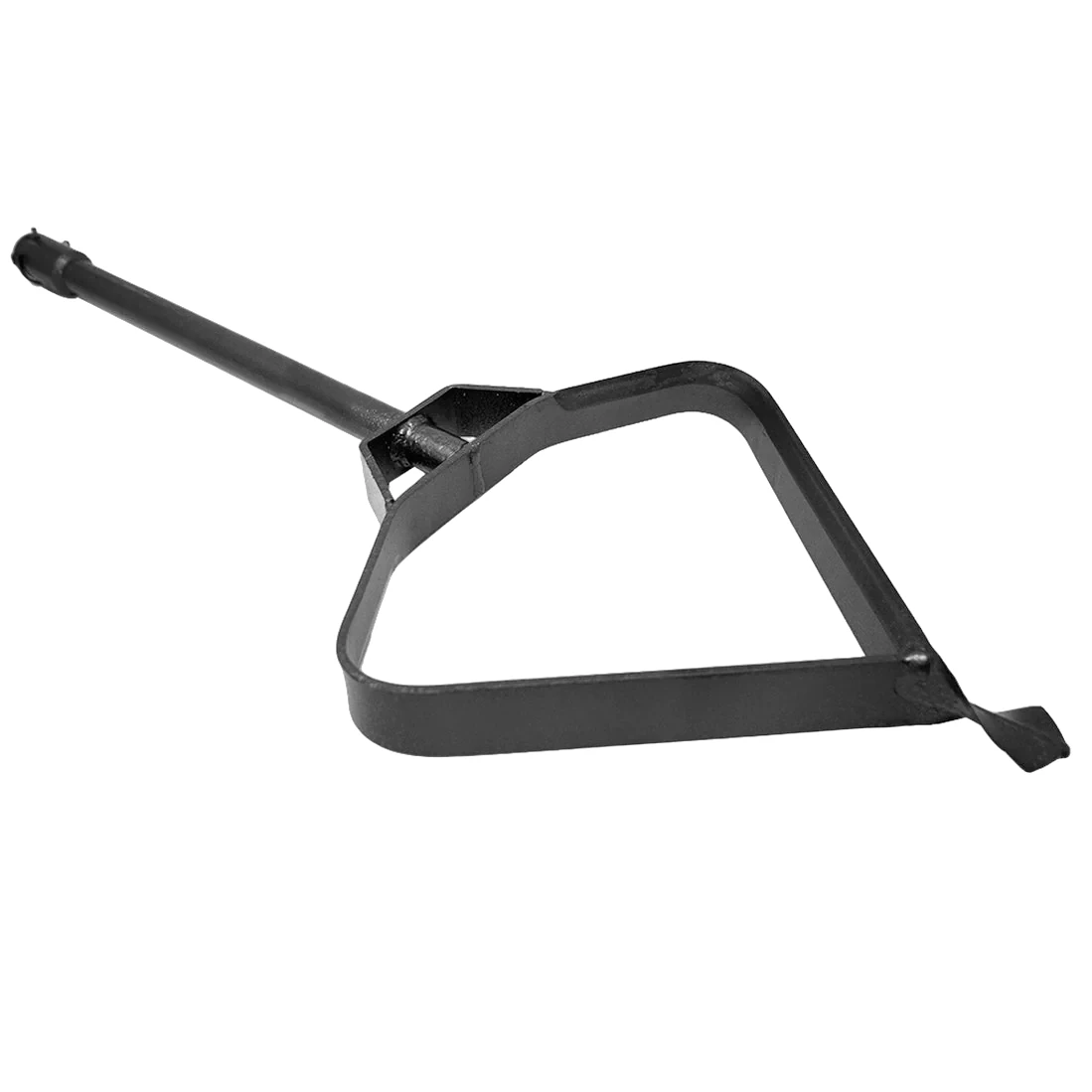 Stihl - 4404-680-1900 - Erdbohrer für Setzlingslöcher Durchmesser 260 mm