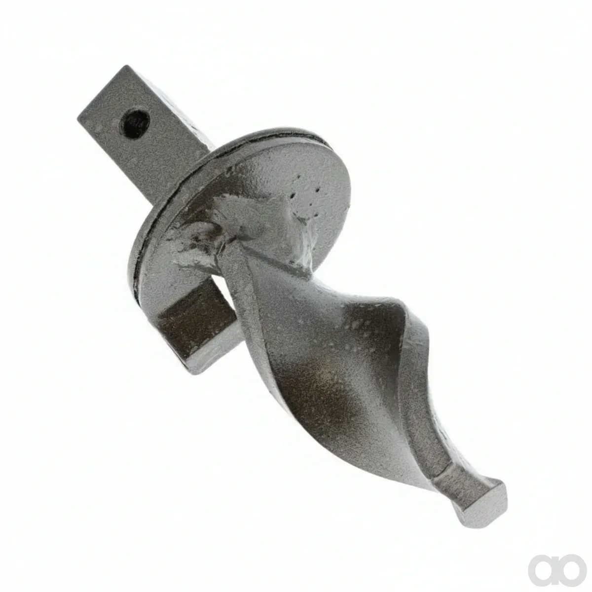Stihl - 4404-680-3050 - Bohrkopf Durchmesser 40 mm