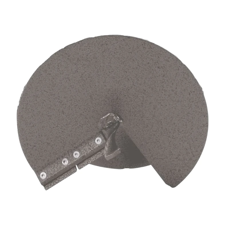 Stihl - 4404-680-3056 - Bohrkopfdurchmesser 300 mm