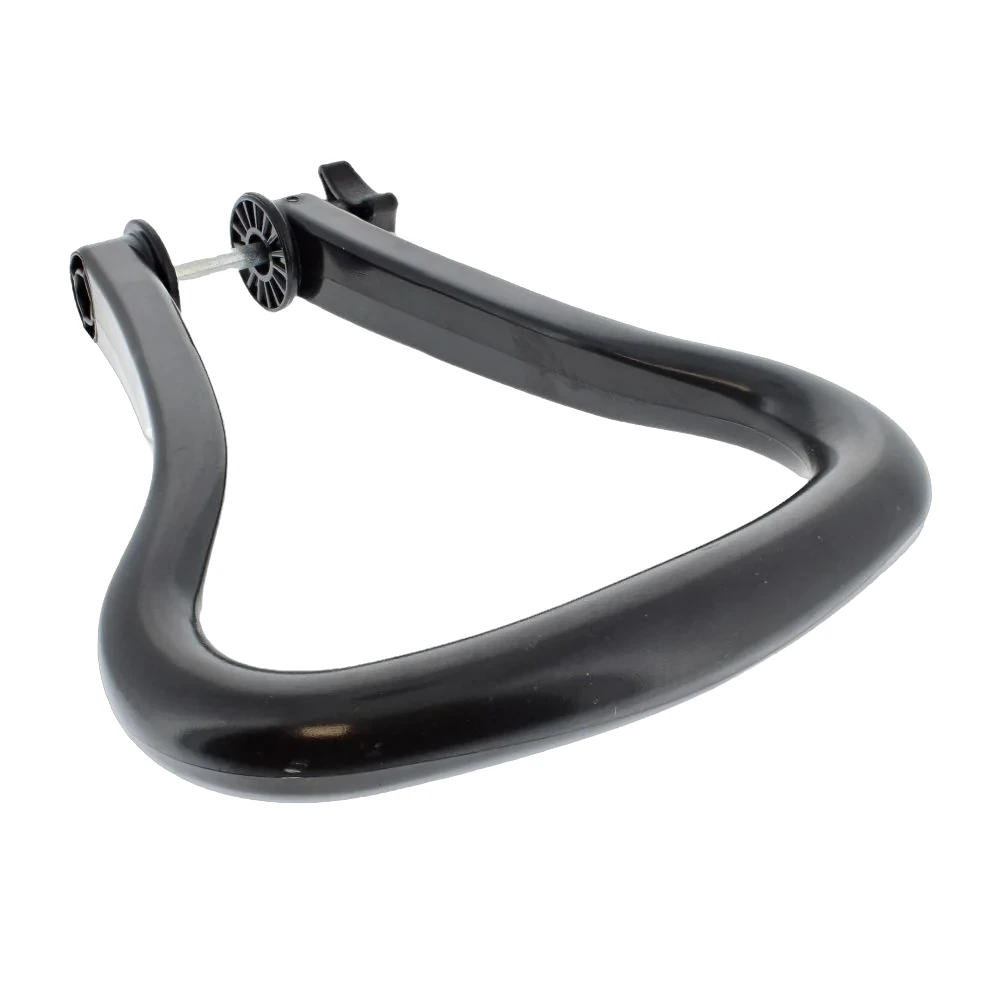 Stihl - 4512-790-1200 - Armgriff