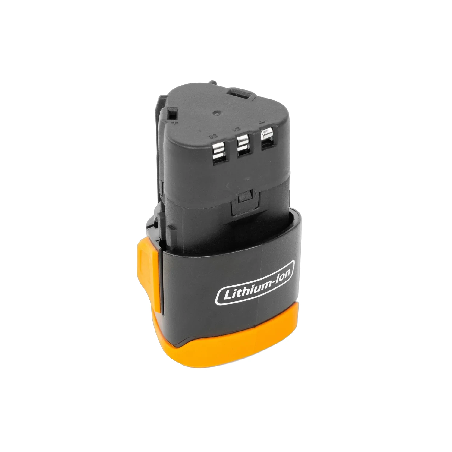 Stihl - 4515-400-6500 - Akku HSA 25