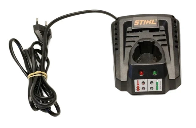 Stihl - 4515-430-2500 - Ladegerät