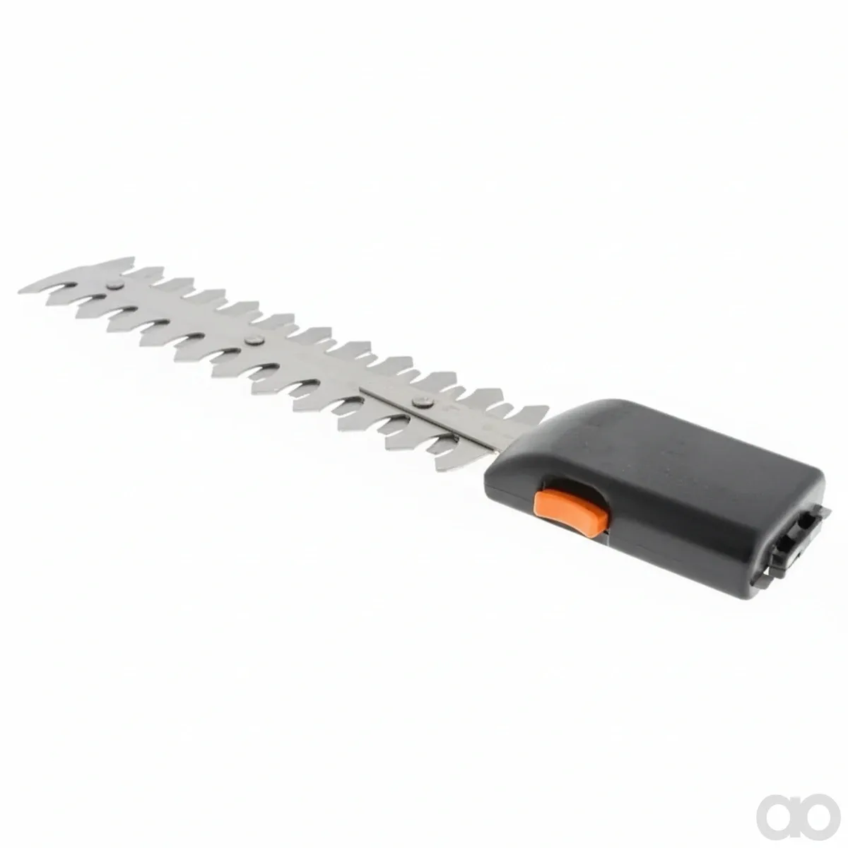 Stihl