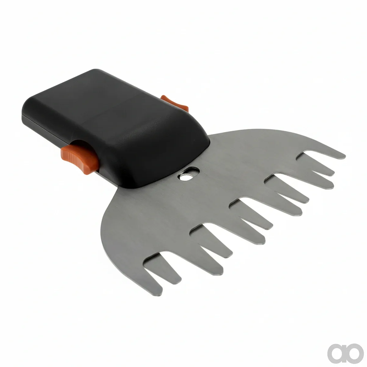 Stihl