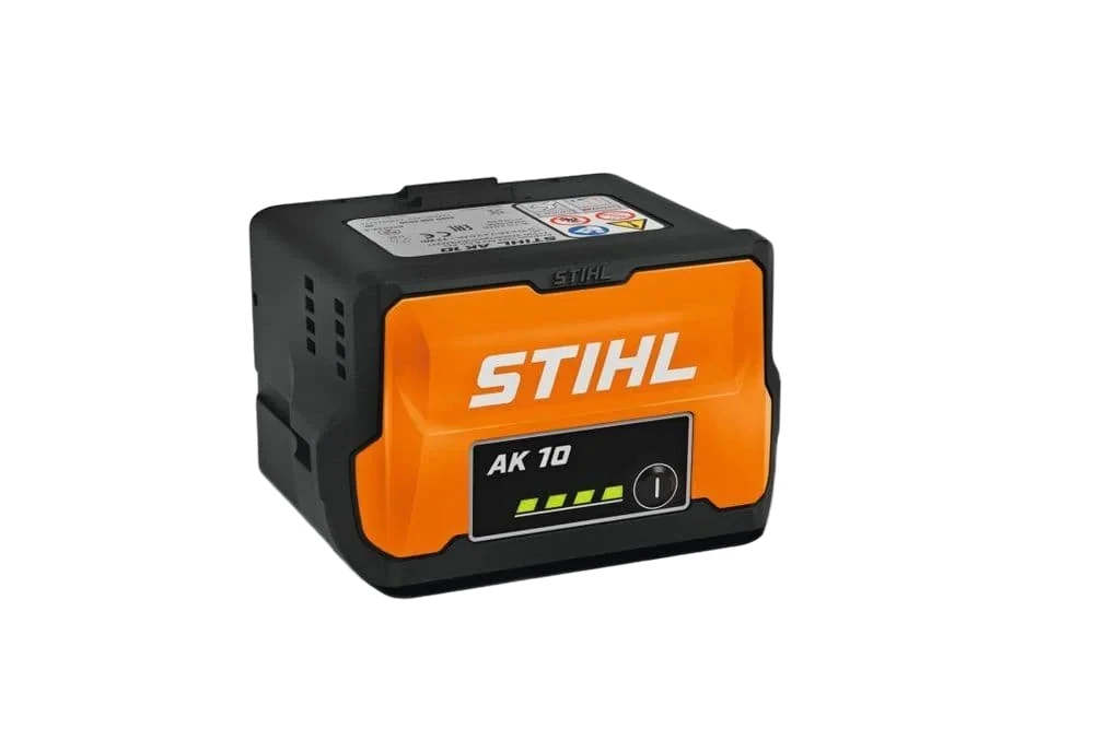 Stihl - 4520-400-6530 - AK 10 Akku