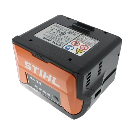 Stihl - 4520-400-6530 - AK 10 Akku