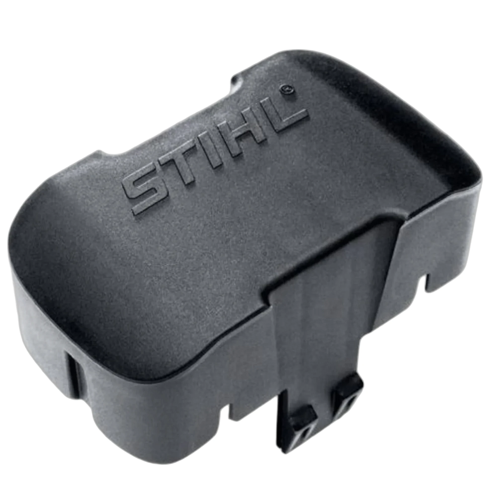Stihl - 4520-602-0900 - Abdeckung