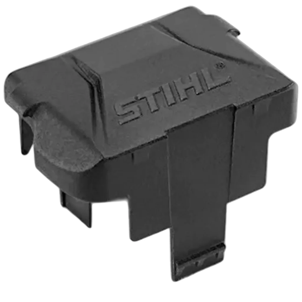 Stihl - 4520-602-0900 - Abdeckung