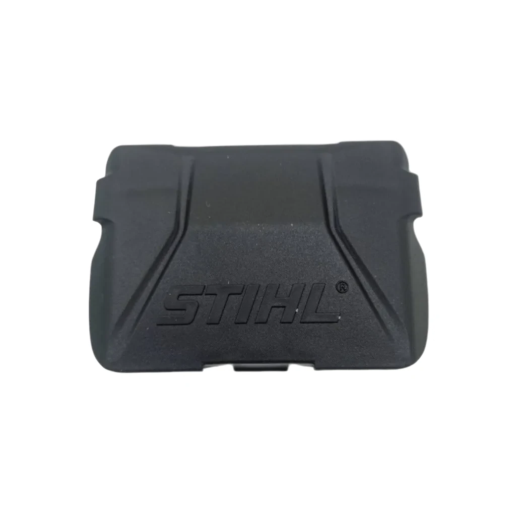 Stihl - 4520-602-0900 - Abdeckung