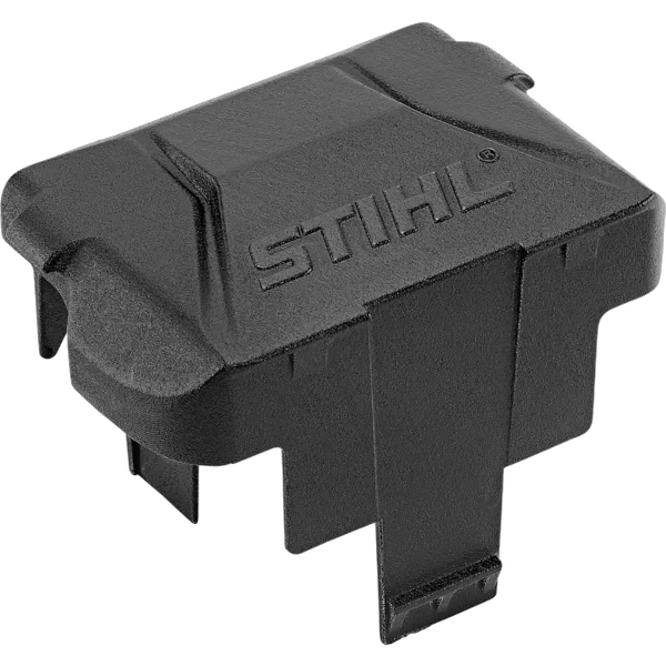 Stihl - 4520-602-0900 - Abdeckung