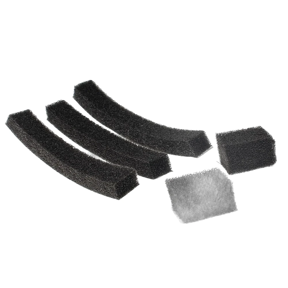 Stihl - 4521-007-1600 - Dichtungssatz