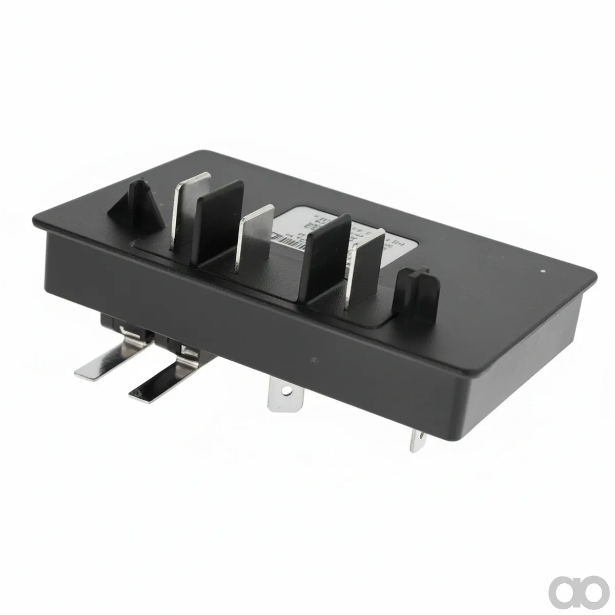 Stihl - 4521-430-1401 - Elektronikmodul