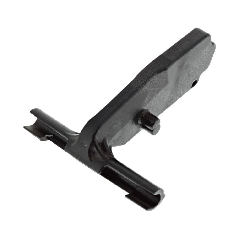 Stihl - 4521-435-7200 - Schwinge