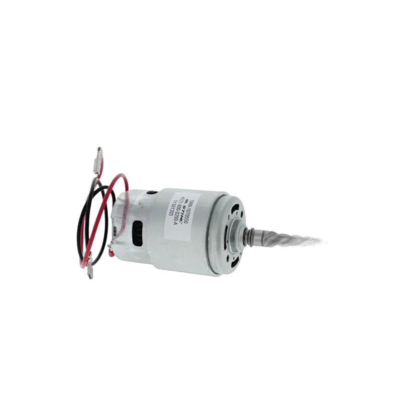Stihl - 4521-600-0201 - Elektromotor