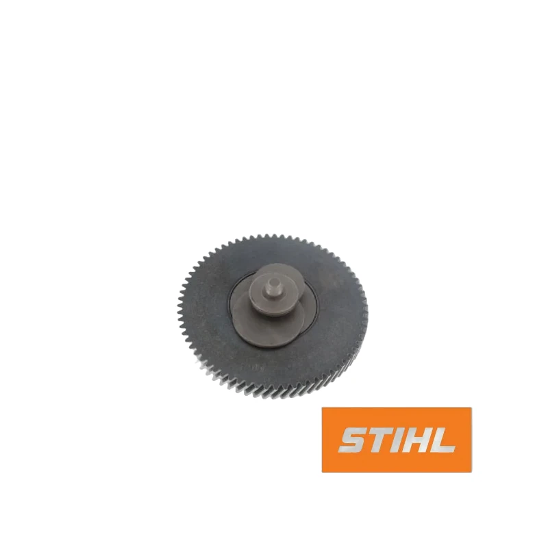 Stihl