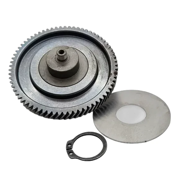 Stihl - 4521-640-1600 - Exzenter