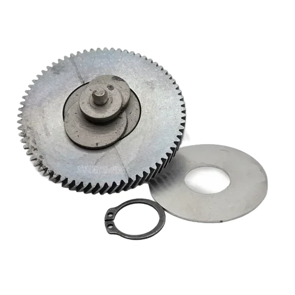 Stihl - 4521-640-1600 - Exzenter