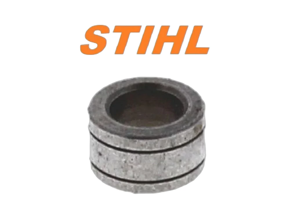 Stihl - 4521-648-6700 - Gleitelement