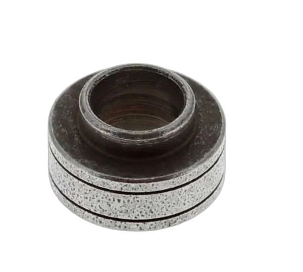 Stihl - 4521-648-6701 - Gleitelement