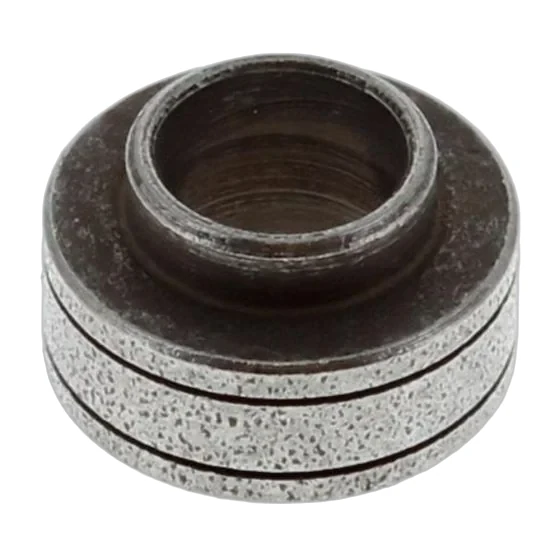 Stihl - 4521-648-6701 - Gleitelement