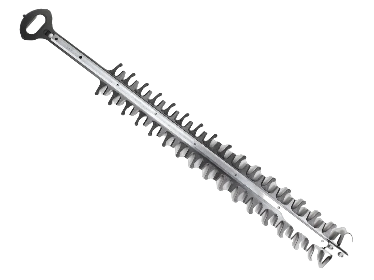 Stihl - 4521-710-5900 - Schneidgerätesatz 450 mm / 18 Zoll