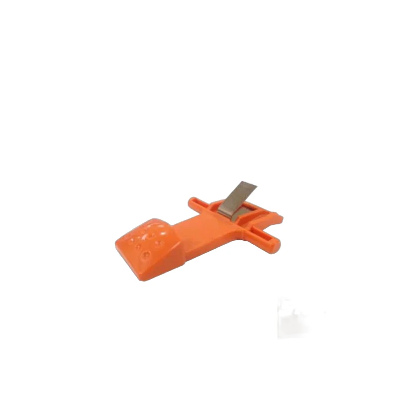 Stihl - 4522-430-9800 - Verriegelungshebel