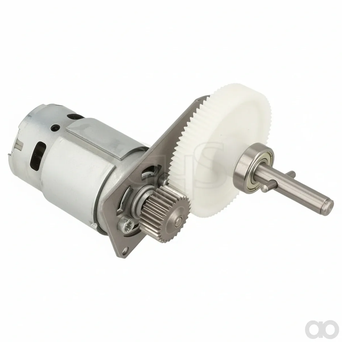 Stihl