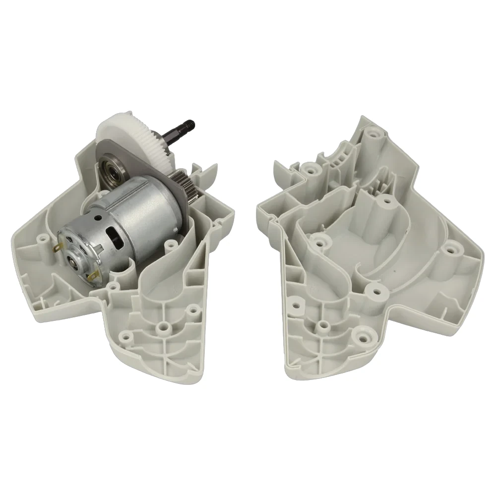 Stihl - 4522-600-0232 - Elektromotor
