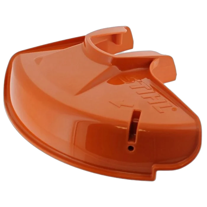 Stihl - 4522-710-8100 - Abdeckung