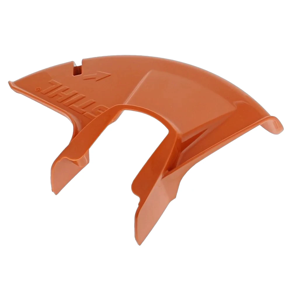 Stihl - 4522-710-8100 - Abdeckung