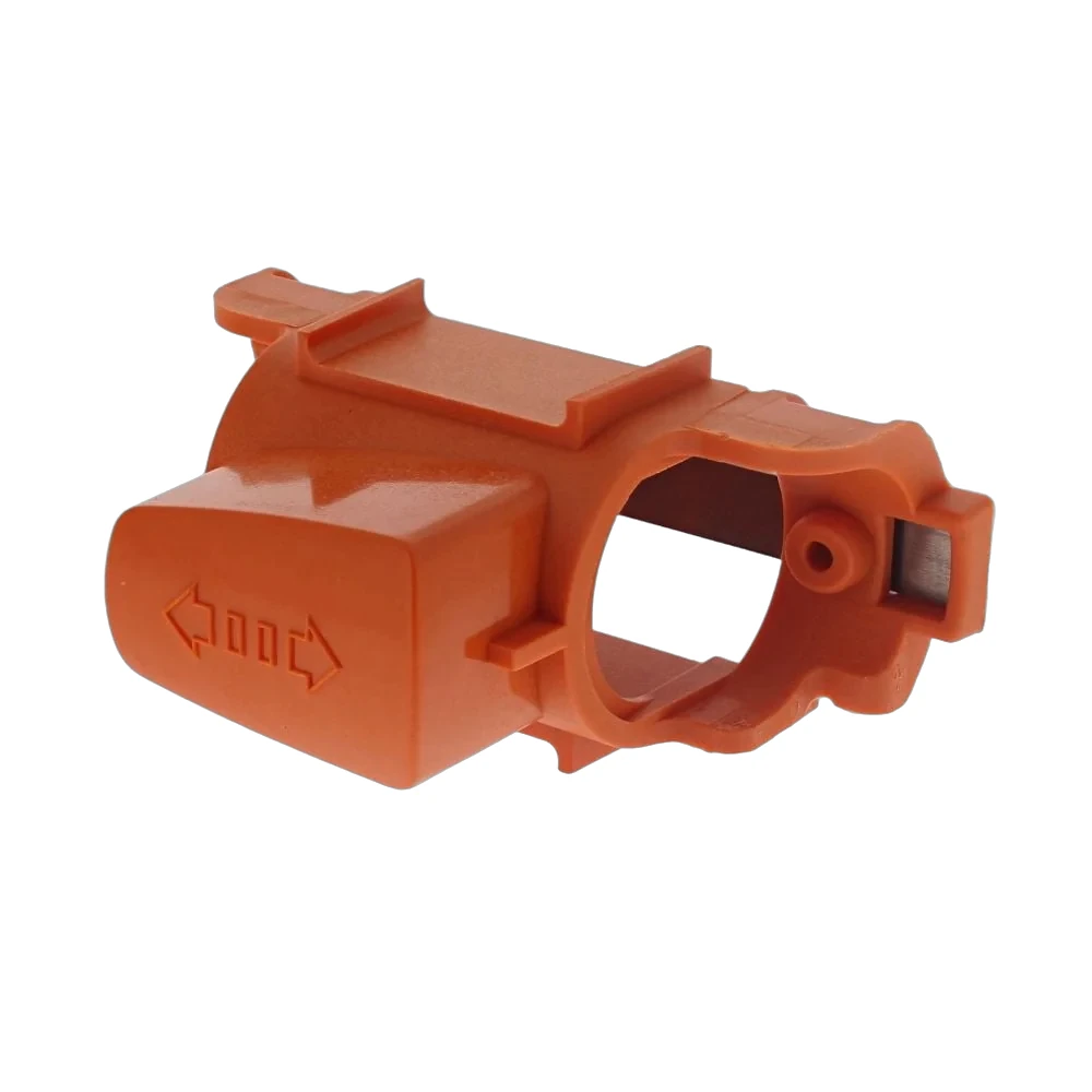 Stihl - 4522-740-5500 - Verriegelungsknopf