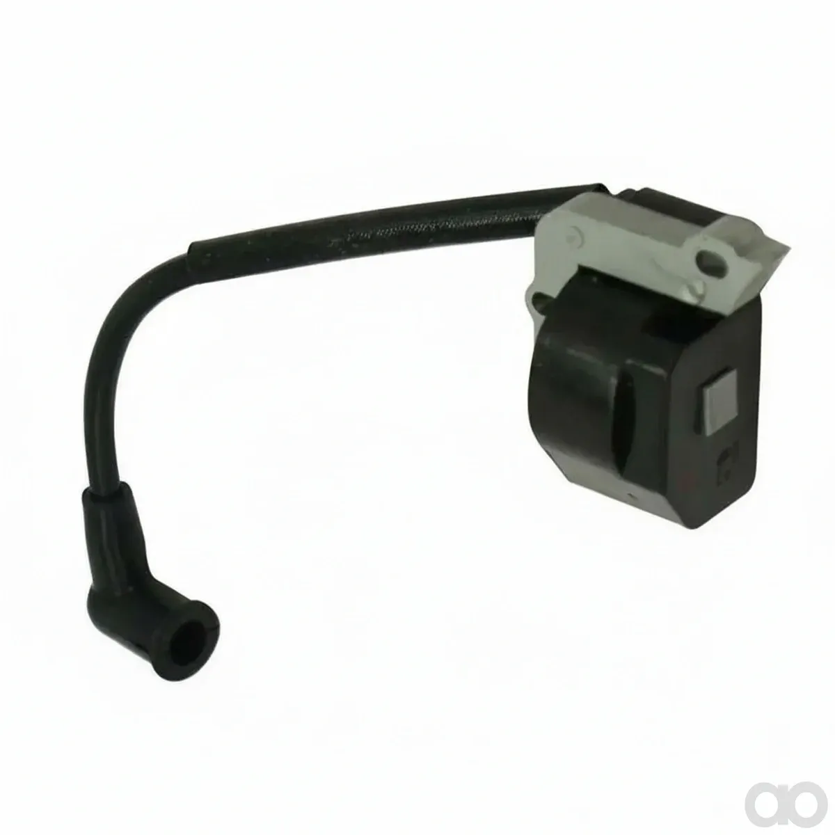 Stihl - 4523-430-1400 - Elektronikmodul