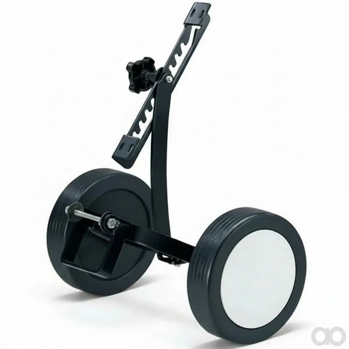 Stihl - 4601-007-1008 - Radsatz