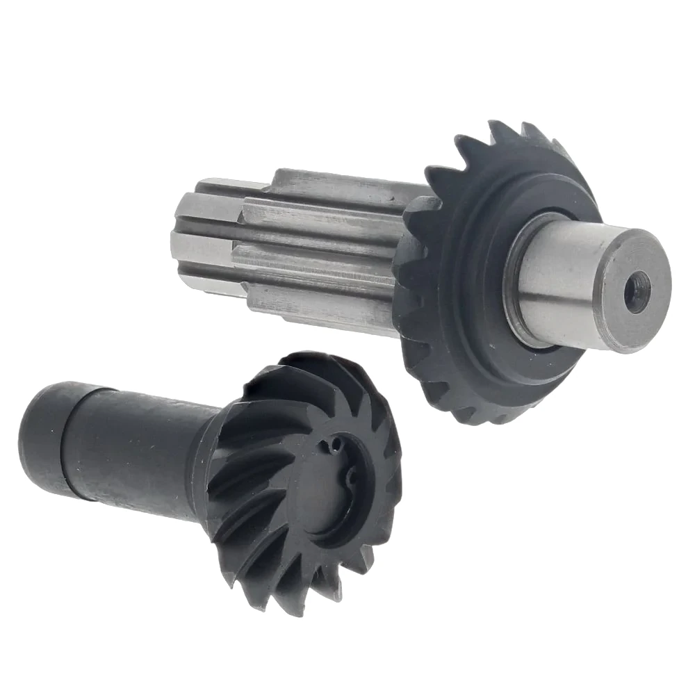 Stihl - 4601-640-7301 - Ritzelsatz