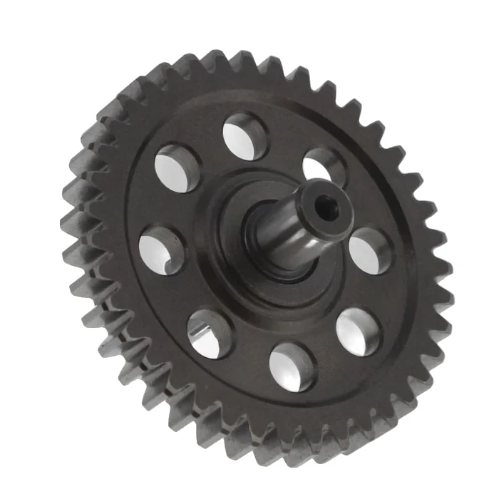 Stihl - 4601-640-7500 - Zahnrad