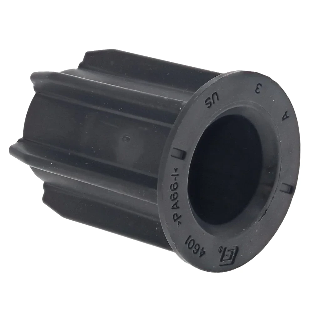 Stihl - 4601-711-2100 - Stecker
