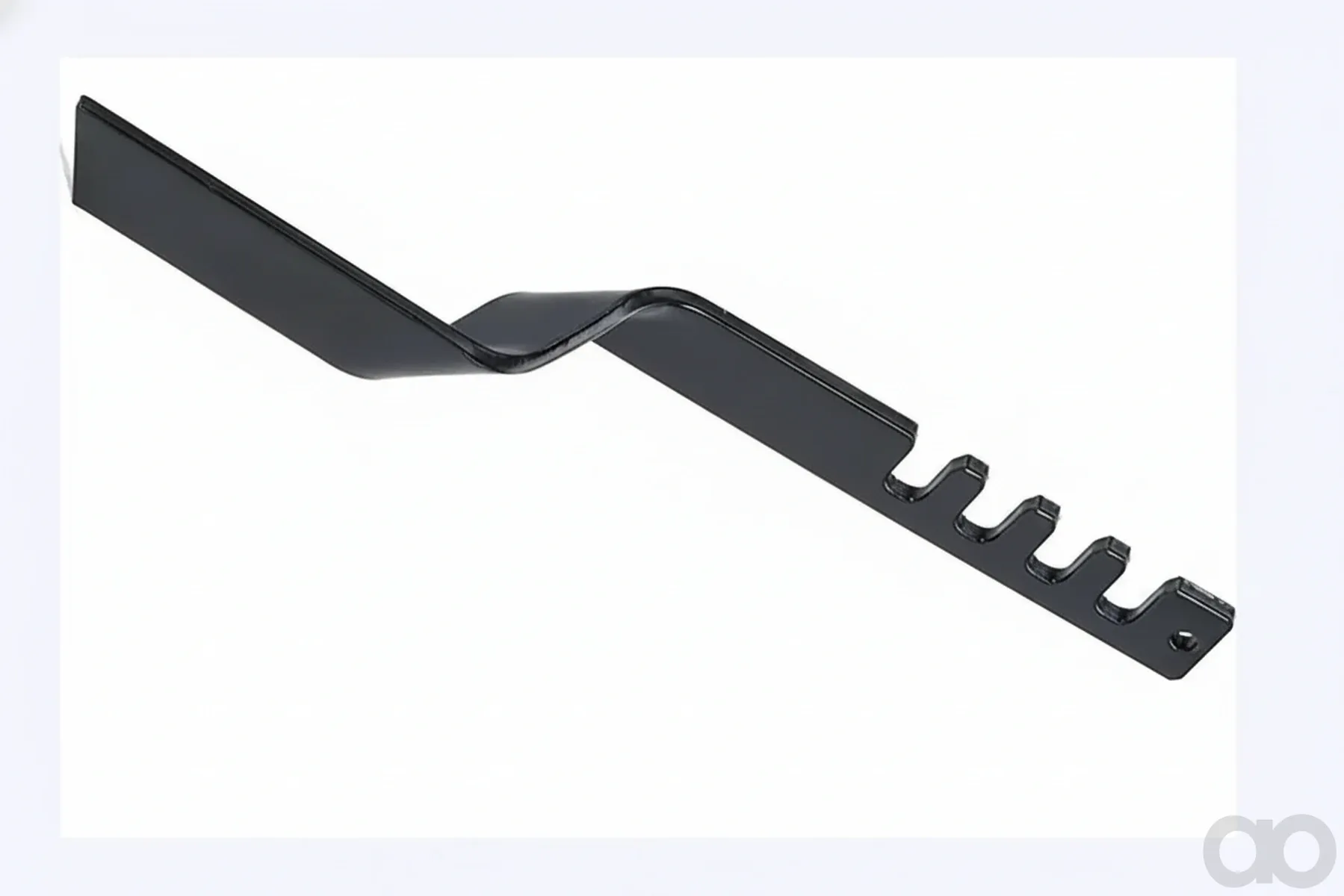 Stihl - 4601-713-4004 - Sternmesser
