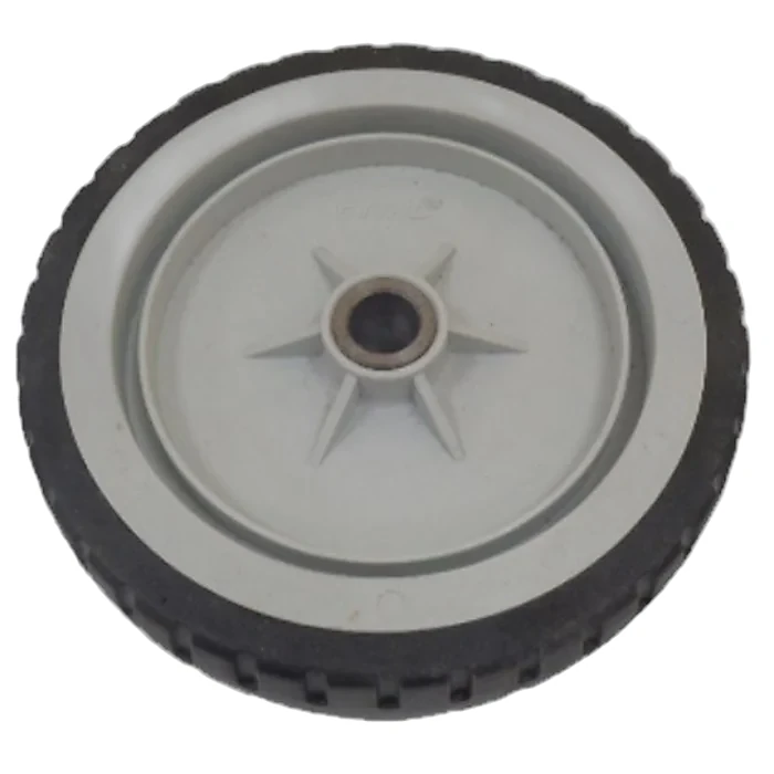 Stihl - 4601-740-1400 - Rad