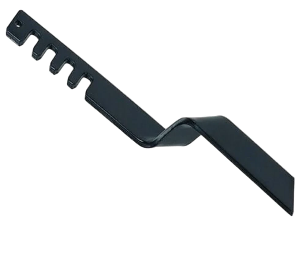 Stihl - 4601-740-4800 - Sporn