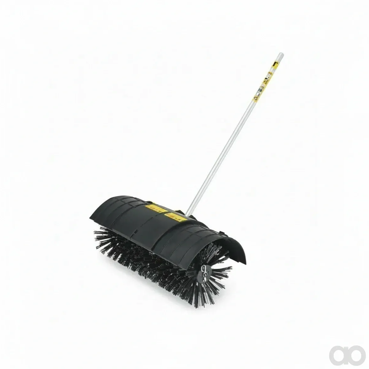 Stihl