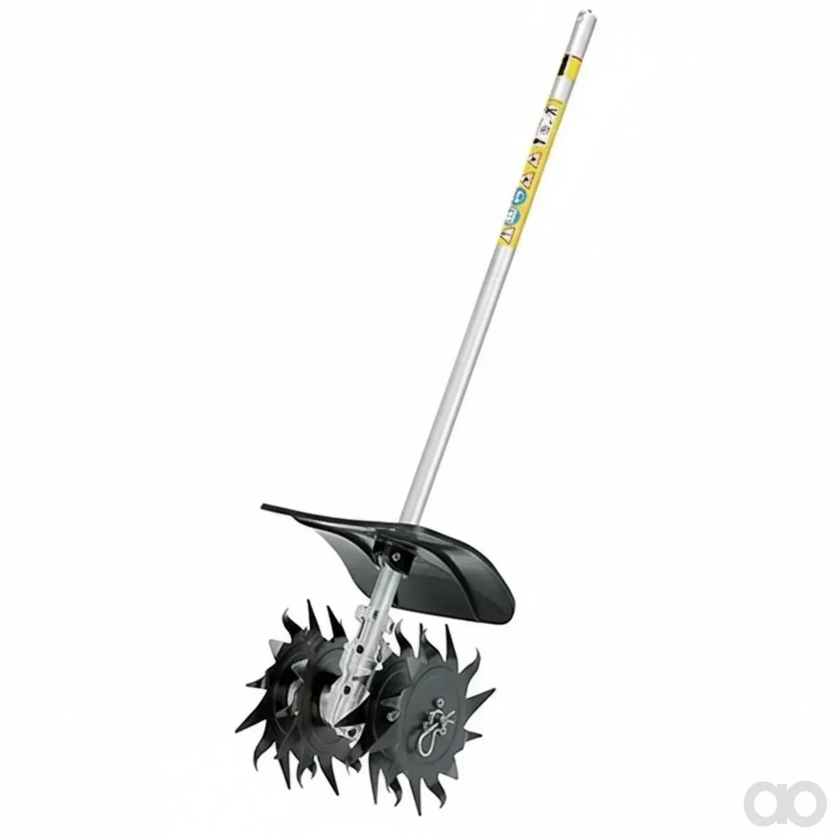 Stihl