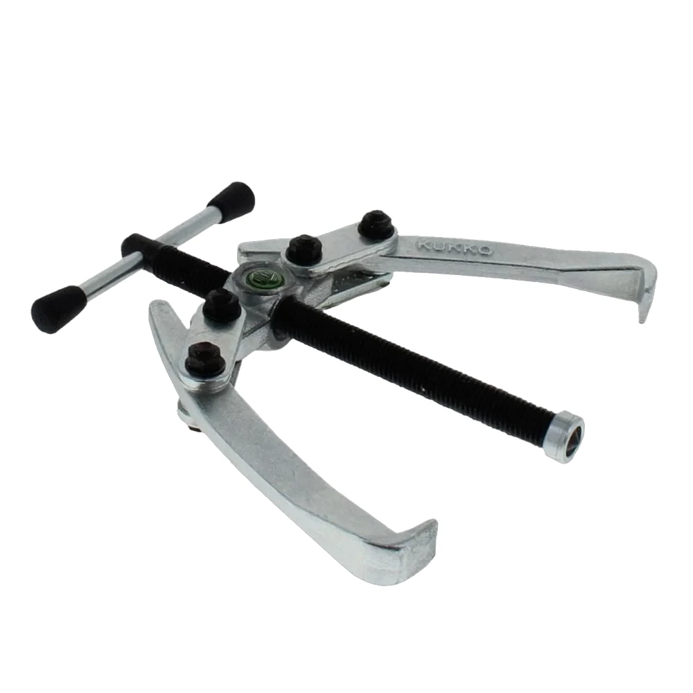 Stihl - 4703-890-4500 - Spurstange