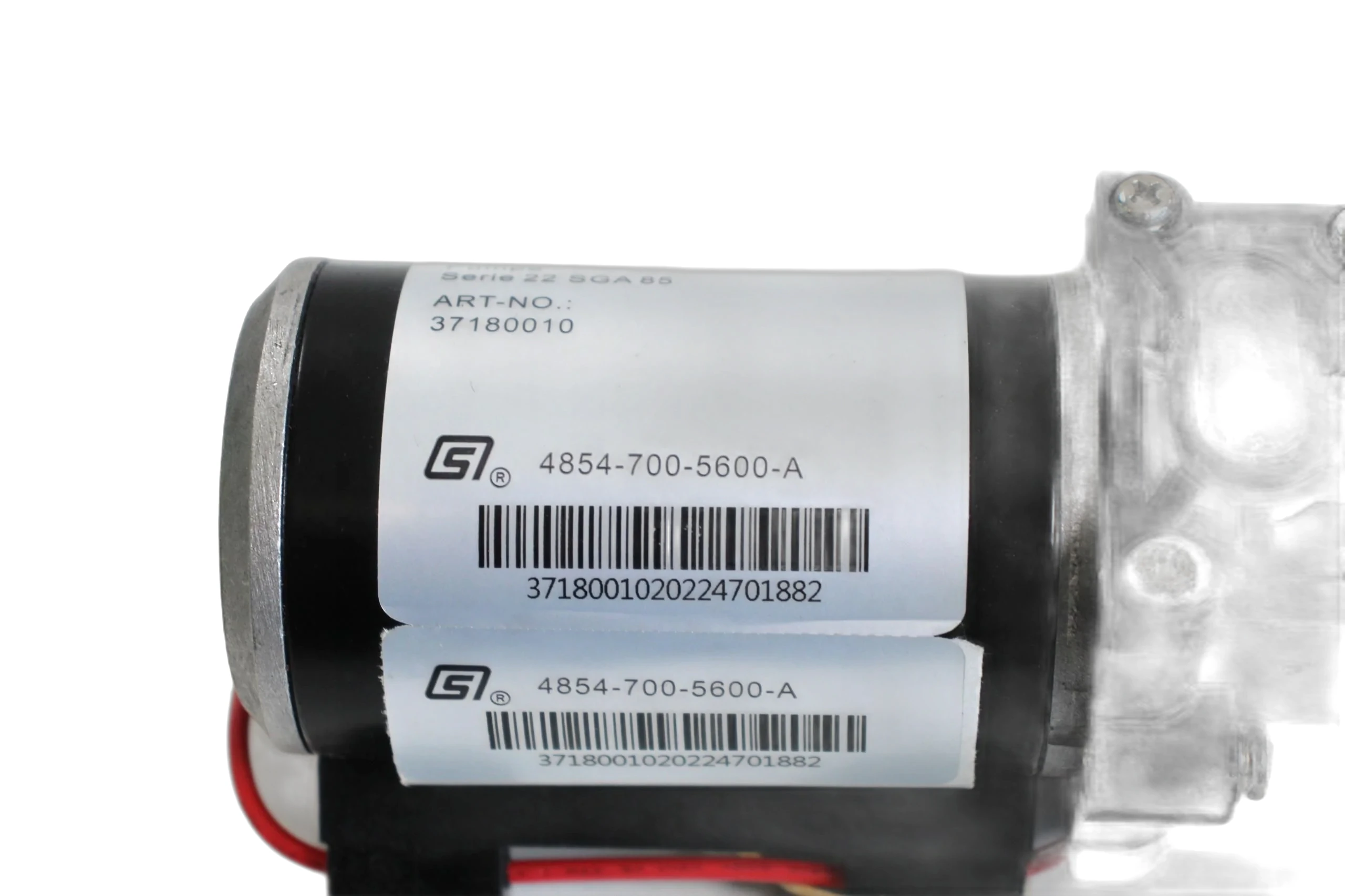 Stihl - 4724-700-5600 - Pumpe