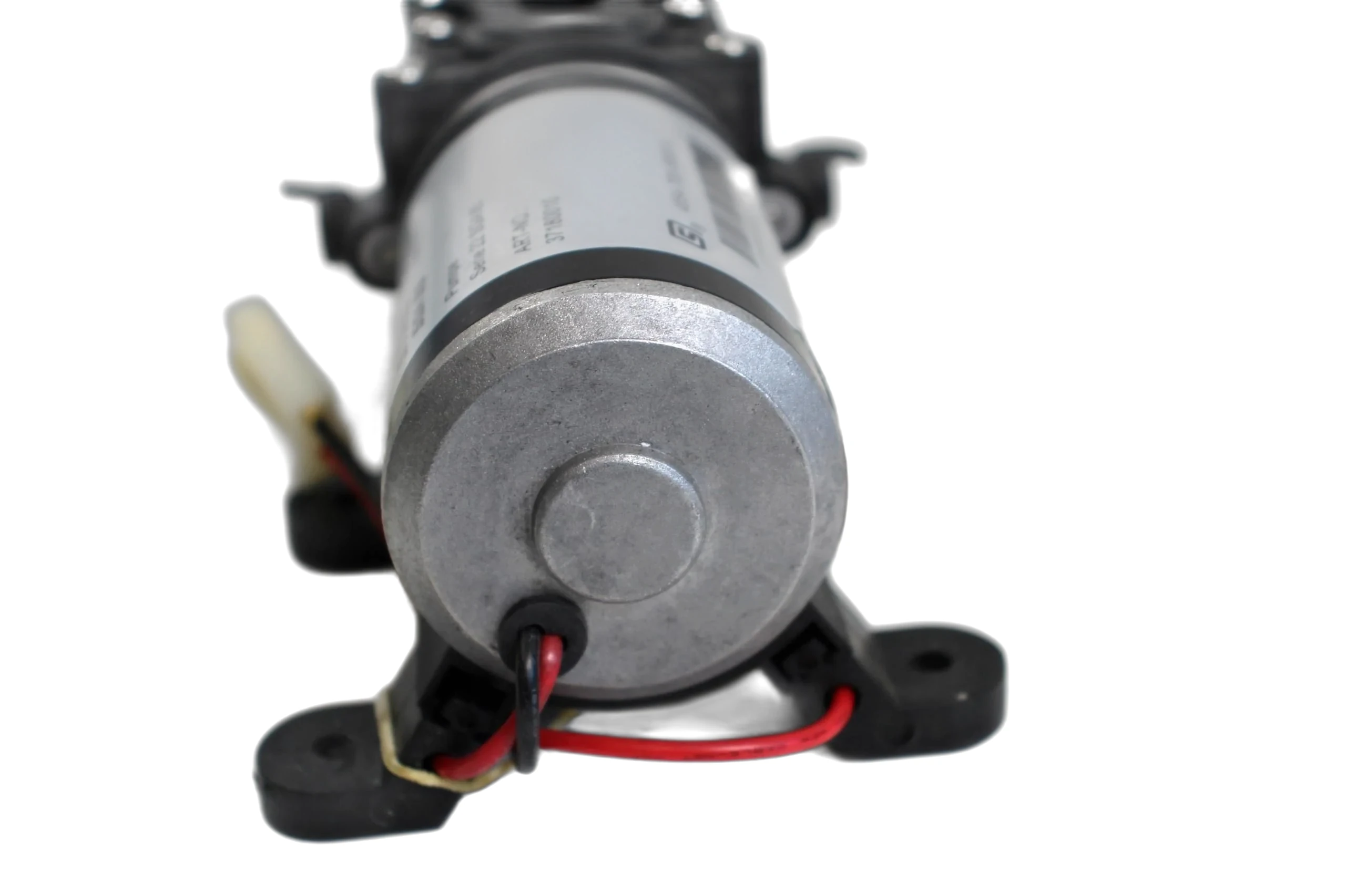 Stihl - 4724-700-5600 - Pumpe
