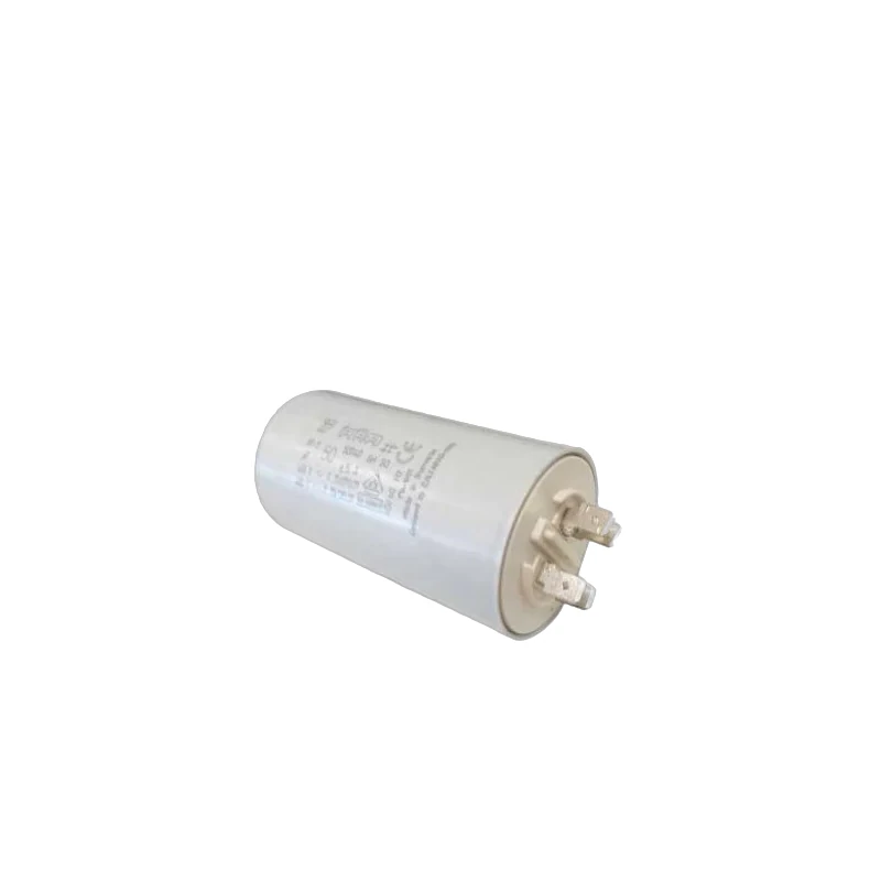 Stihl - 4726-605-1000 - Kondensator 50 µF