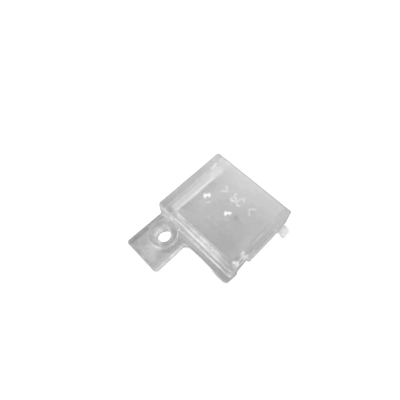 Stihl - 4736-513-0500 - Montage
