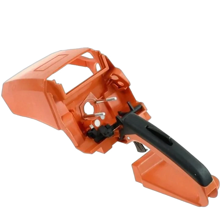 Stihl - 4752-790-5100 - Abdeckung