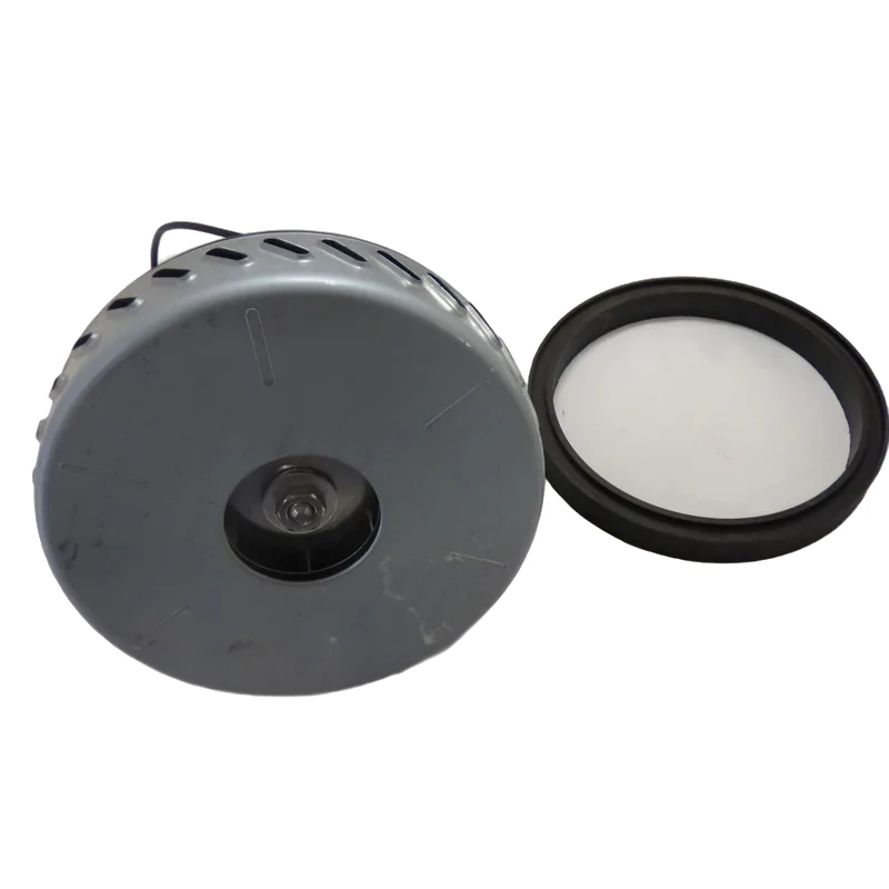 Stihl - 4758-600-0201 - Elektromotor 230 V/50 Hz