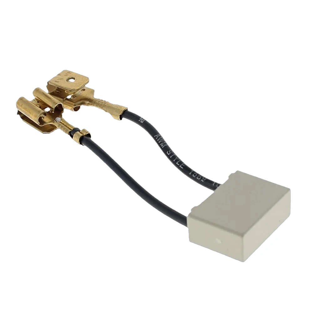 Stihl - 4758-605-1200 - Entstörkondensator 0,1 µF